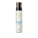 Bondi Sands Self Tanning Foam Light/Med 200ml