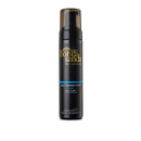 Bondi Sands Self Tanning Foam Dark 200ml