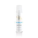 Bondi Sands Tan Eraser 200ml