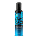 Bondi Sands 1 Hour Express Tan 200ml