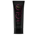 Bondi Sands Glo Matte One Day Tan 100ml
