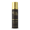Bondi Sands Liquid Gold Foam 200ml
