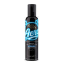 Bondi Sands Aero Ultra Dark Foam 225ml