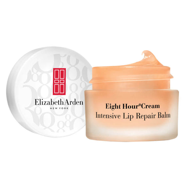 Elizabeth Arden Eight Hour® Cream Intensive Lip Repair Balm 15ml