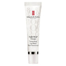 Elizabeth Arden Eight Hour® Cream Nourishing Lip Balm with Sunscreen Tube 15ml