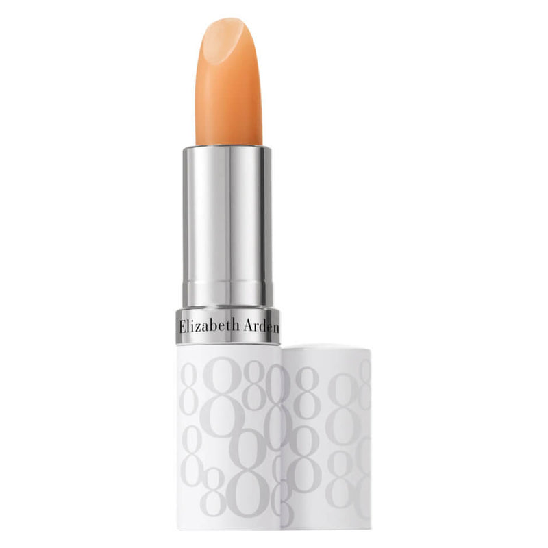 Elizabeth Arden Eight Hour® Cream Lip Protectant Stick Sunscreen SPF 15