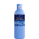 Felce Azzurra Body Wash Classic 650ml