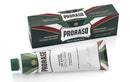 Proraso Shaving Cream Tube Refresh 150ml