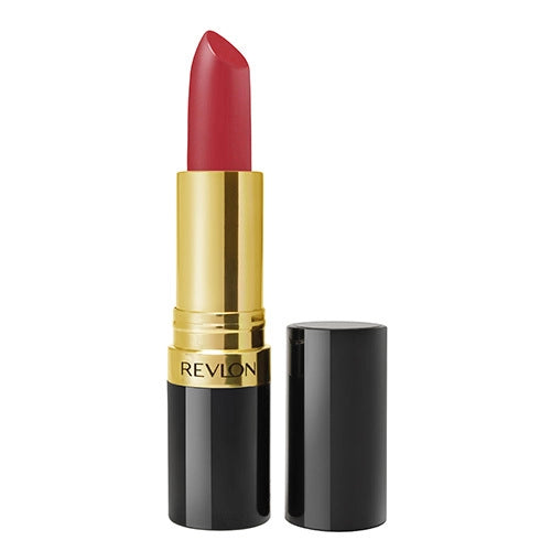 Revlon Super Lustrous Lipstick Rosewine