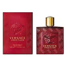 Versace Eros Flame 100ml edp