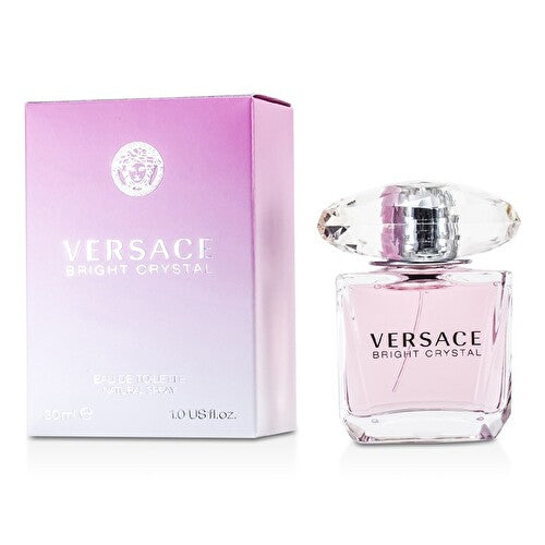 Versace Bright Crys W Edt30ml