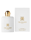 Trussardi Donna edp Spray 50ml