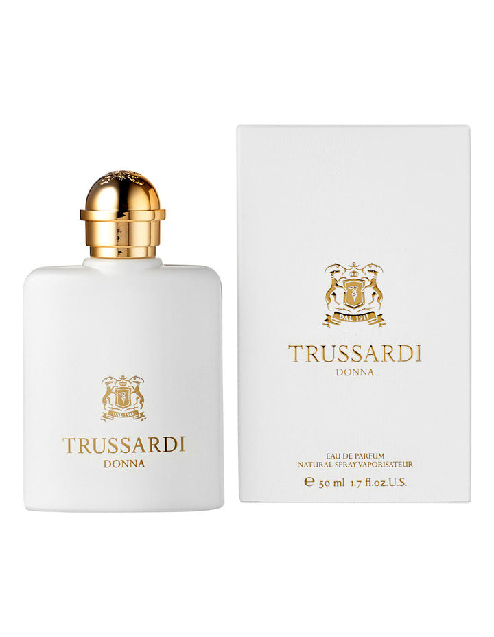 Trussardi Donna edp Spray 50ml