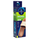 Maseur Invigorating Massage Beige 9