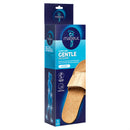 Maseur Gentle Massage Beige 5