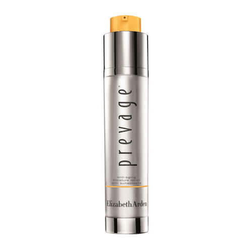 Elizabeth Arden PREVAGE® Anti-aging Moisture Lotion with Sunscreens