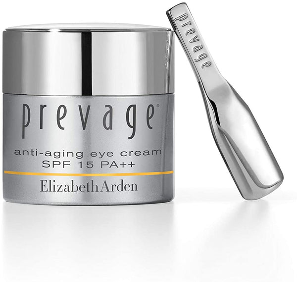 Elizabeth Arden PREVAGE® Anti-Aging Eye Cream Sunscreen SPF15