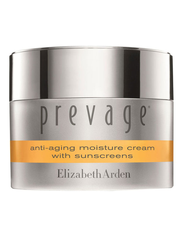 Elizabeth Arden PREVAGE® Anti-aging Moisture Cream with Sunscreens