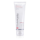 Elizabeth Arden Visible Difference Skin Balancing Exfoliating Cleanser 125ml