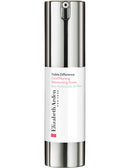 Elizabeth Arden Visible Difference Good Morning Retexturizing Primer 15ml