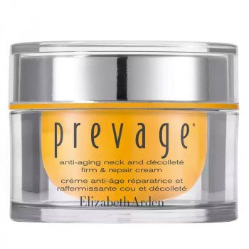 Elizabeth Arden PREVAGE® Anti-aging Neck and Décolleté Firm & Repair Cream