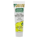 Thursday Plantation Tea Tree Manuka Honey Healing Balm 30g