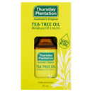 Thursday Plantation Tea Tree Pure Oil 25ml