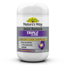Natures Way Joint Restore Triple Action 120 Tabs