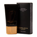 Napoleon Perdis Advanced Mineral Makeup - Look 1