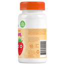 Pentavite Daily Multi Kids Gummies 60