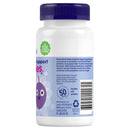 Pentavite Daily Immune Kids Gummies 60