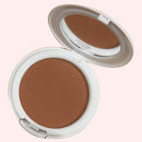 Thin Lizzy 6in1 Professional Powder Compact - Dark