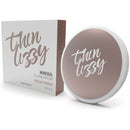 Thin Lizzy Pressed Mineral Foundation - Angel (Previously Oriental Doll)