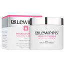 Dr Lewinn’s Private Formula Day Cream 113G
