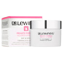 Dr Lewinn’s Private Formula Eye Cream 30G