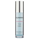 Dr Lewinn's Refining Toner 120ml