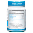 Life Space Bowel Biotic 60 Caps
