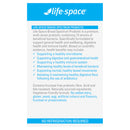 Life Space Broad Spectrum Probiotic 90Cap