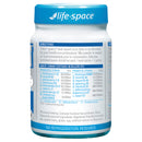 Life Space Triple Strength Probiotic Powder 30G