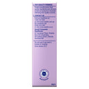 Ostelin Kids Vitamin D3 Liquid 20mL