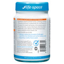 Life Space Probiotic Chld Imn 60G