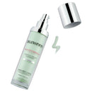 Dr Lewinn’s Gentle Cream Cleanser 120ml