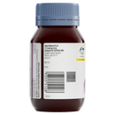 Swisse Ultibiotic Women's Flora Probiotic 30 Pack