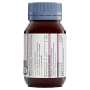 Swisse Ultibiotic Women's Flora Probiotic 30 Pack