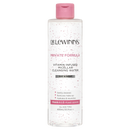 Dr Lewinn’s Micellar Water 400ml