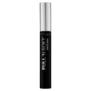 Maybelline Full n Soft Mascara - Very Black