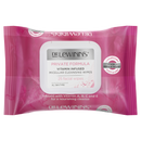 Dr Lewinn's Micellar Wipes 25Pk