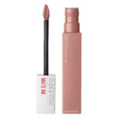 Maybelline SuperStay Matte Ink Liquid Lipstick - 60 Poet