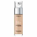L'Oréal Paris True Match Liquid Foundation - 2C Rose Vanilla