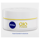 Nivea Q10 Power Day Cream SPF30 50ml